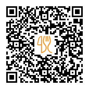 QR-code link para o menu de Murugan Idli Shop