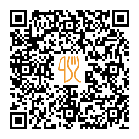 QR-code link para o menu de Liv-eat Healthy Eating Liverpool Street