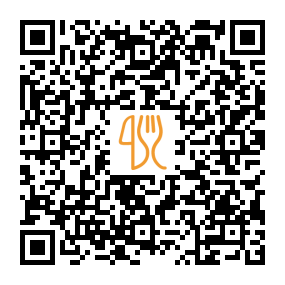 QR-code link para o menu de Bāng Shāo きと Yù Jiǔ Jī Zhì