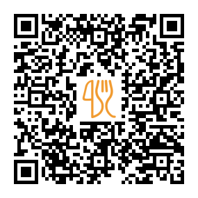 QR-code link para o menu de Ice Cream Works