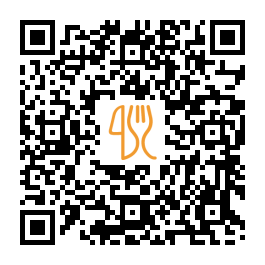 QR-code link para o menu de Studio Z