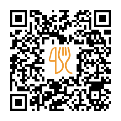 QR-code link para o menu de Malongo