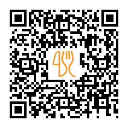 QR-code link para o menu de Thi Hoa