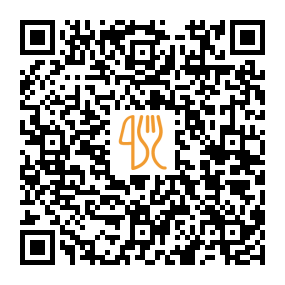 QR-code link para o menu de The Reindeer Inn