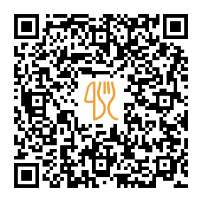 QR-code link para o menu de Wildwood Sizzling Pub Grill