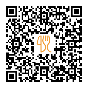 QR-code link para o menu de Pizza De La Pioche