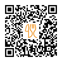 QR-code link para o menu de Linn Sivertsen