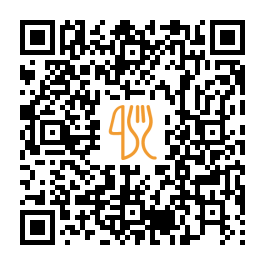 QR-code link para o menu de China Phoenix