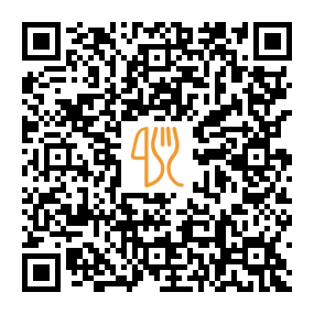 QR-code link para o menu de Vetri Claypot Rice