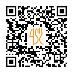 QR-code link para o menu de Jæren Pizza