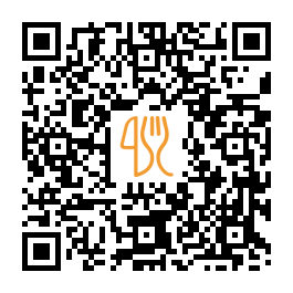 QR-code link para o menu de Cks Bakery