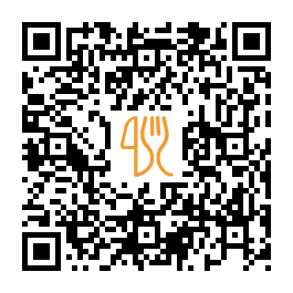 QR-code link para o menu de La Hacienda