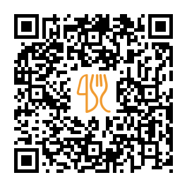 QR-code link para o menu de Last Rites Brewery