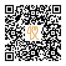 QR-code link para o menu de İdİlya Tatar MutfaĞi