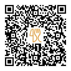 QR-code link para o menu de Johnny's Summit Usj, Subang Jaya