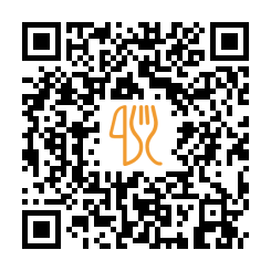 QR-code link para o menu de 475