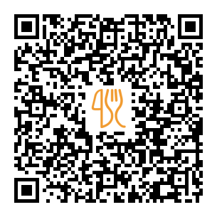 QR-code link para o menu de Private Moments Natural Skin Therapy