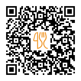 QR-code link para o menu de Kumrucu Fast Food