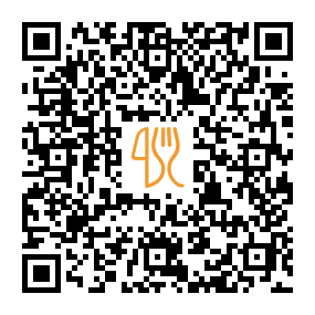 QR-code link para o menu de Rajasthani Roti Ghar