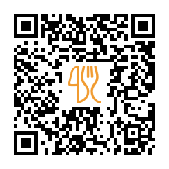 QR-code link para o menu de Kyoto