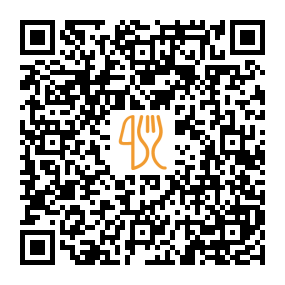 QR-code link para o menu de House Of Fortune