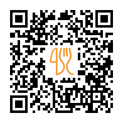 QR-code link para o menu de Firmin