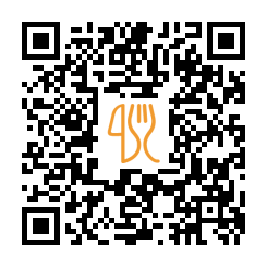 QR-code link para o menu de K Yiros