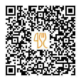 QR-code link para o menu de Pizza King King Chinaservice