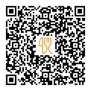 QR-code link para o menu de China Bistro Lotus Chinesische Spezialitäten