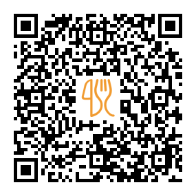 QR-code link para o menu de Havens Acupuncture