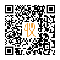 QR-code link para o menu de Maylands Lodge