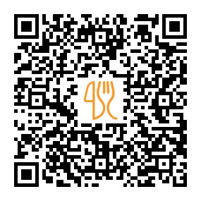 QR-code link para o menu de Lola's Eatery