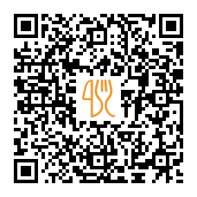 QR-code link para o menu de Fresh Fitness And Dance