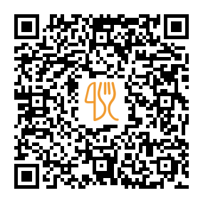 QR-code link para o menu de Gg Skin Therapy