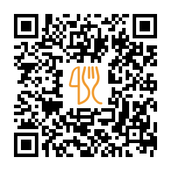 QR-code link para o menu de Candi