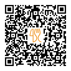 QR-code link para o menu de The Plough Pub