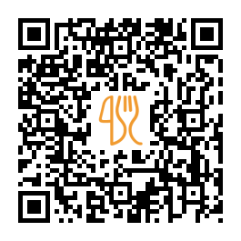 QR-code link para o menu de Rasavid