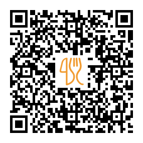 QR-code link para o menu de Madurai Chinnappar