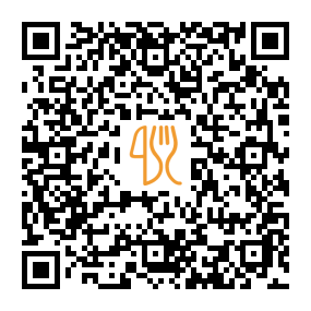 QR-code link para o menu de Hames Confectionery