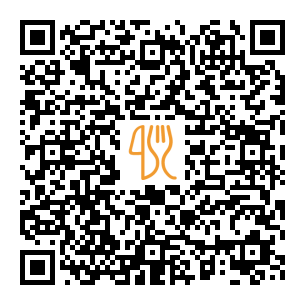 QR-code link para o menu de Farm House Chinese Fusion Kitchen