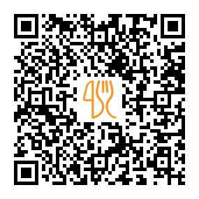 QR-code link para o menu de El Tucu Pizzas Empanadas