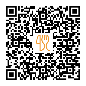 QR-code link para o menu de Beer Station Villavo