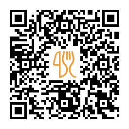 QR-code link para o menu de Picadas La Muñeca