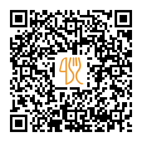 QR-code link para o menu de Buhari Urapakkam