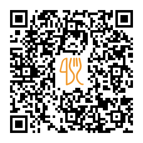 QR-code link para o menu de Onat Pide Lahmacun Salonu