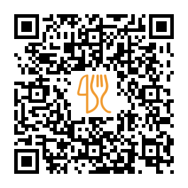 QR-code link para o menu de Bombay Kulfi