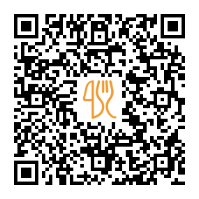 QR-code link para o menu de The Little Nonya Cuisine Setia City Mall