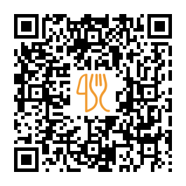 QR-code link para o menu de French Loaf