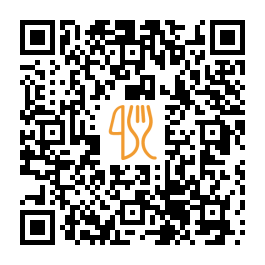 QR-code link para o menu de Signature