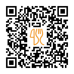 QR-code link para o menu de Feggaria